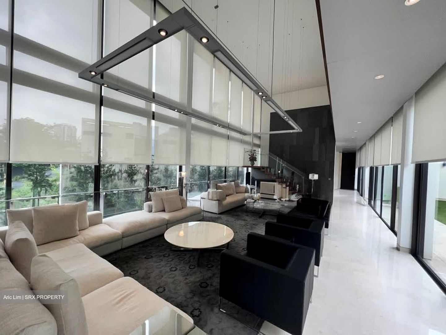 Chatsworth Park (D10), Detached #554492241